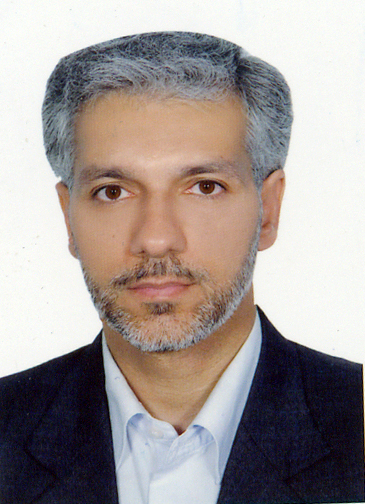 مهندس محسن نعمتی