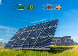 solarpanels_atieh