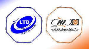 شرکت الیاس احسان لمیتد