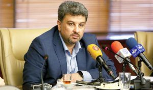 صرفه جویی در مصرف انرژی با کاهش دمای هوا