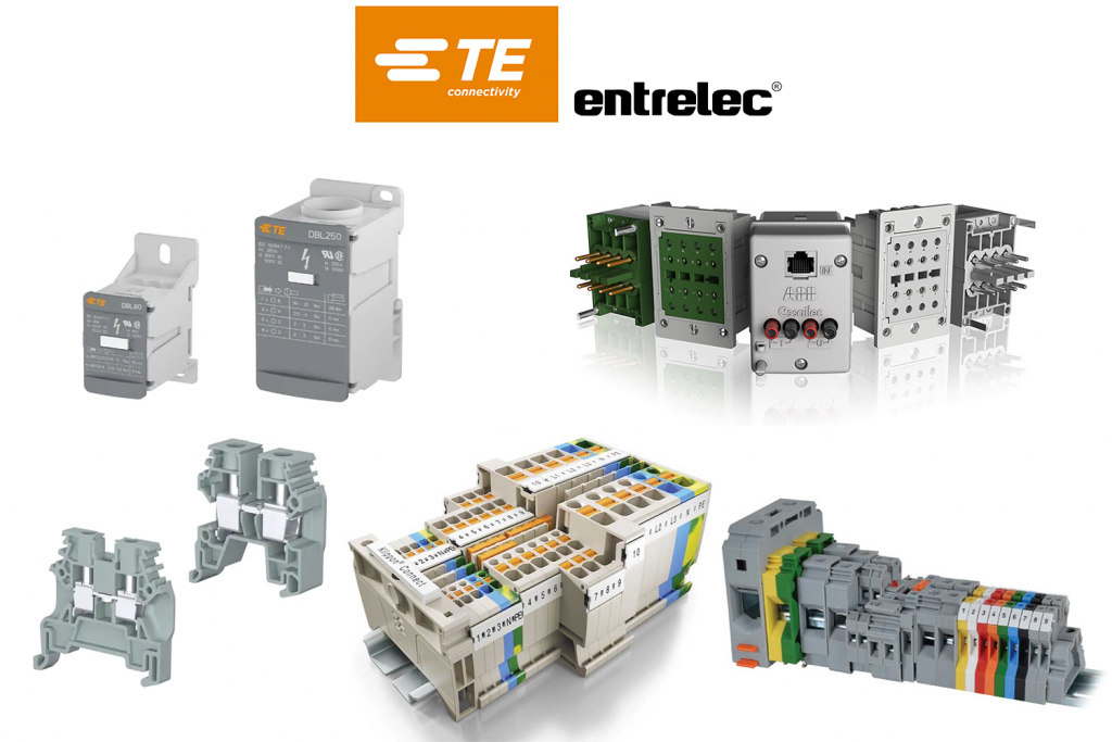 entrelec