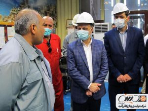 بازدید
