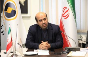 mohsen-tarztalab