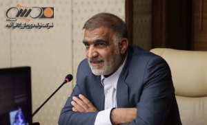 بررسی طرح مشارکت صنایع برای تولید ۱۰ هزار و ۶۰۰ مگاوات برق در هفته آینده