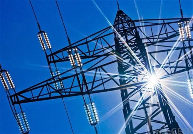 ظرفیت اسمی تولید برق کشور با بهره برداری از حدود ۸۰۰ مگاوات ظرفیت جدید به ۸۶ هزار و ۲۱۵ مگاوات رسید