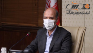 ۲۱ واحد نیروگاهی جدید وارد مدار می‌شود