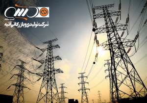 1000 مگاوات صادرات برق داریم