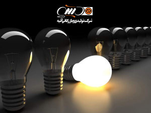 خاموشی‌های برنامه‌ریزی شده ادامه خواهد داشت
