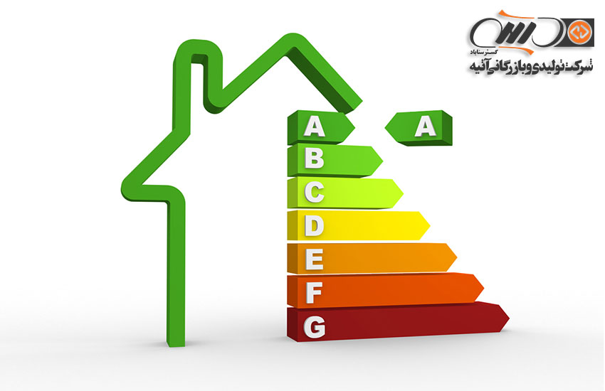 مصرف برق کدام لوازم خانگی بیشتر است؟
