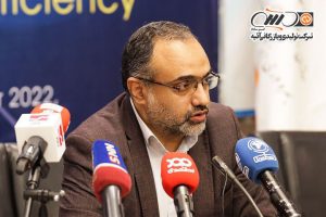 صادرات برق نیروگاه‌های تجدیدپذیر آزاد می‌شود Electricity export of renewable power plants is freed