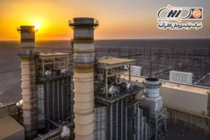 31 new power plant