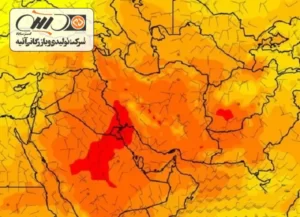درخواست از هموطنان برای کاهش مصرف برق
