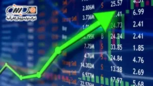 معامله ۵۶میلیون کیلووات ساعت برق در تابلو سبز بورس
