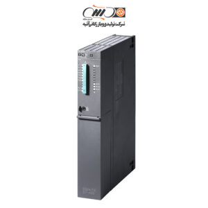 6ES7417-4HL04-0AB0 cpu siemens atiehtrading