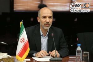 اتصال شبکه برق کشور به تمام کشور‌های منطقه